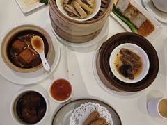 -万龙洲海鲜(大兴绿地缤纷城店)