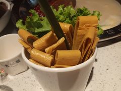 -大龙燚火锅