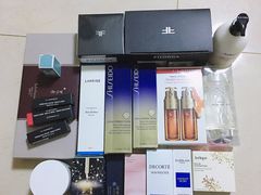 -日上免税店