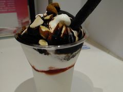 -DQ(西苑店)