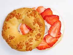 -乐纯(苹果社区店)