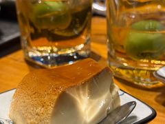 -勇誌烧肉·焱铁烧