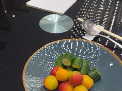 -苏福记·海鲜佬(凤城四路店)