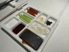 -大槐树烤肉馆