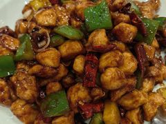 -到家尝北京菜(西坝河店)