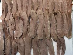 -玉林烤鸭店(定福庄店)
