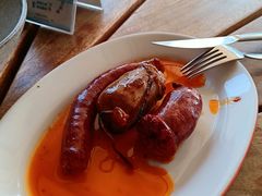 -TOMATITO(无限极荟店)