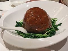 -A One Kitchen·南京精菜馆(德基广场店)