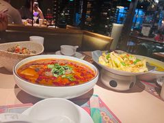 -胡桃里音乐酒馆(观澜御湖店)