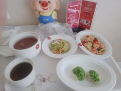 -金月汇月子会所(常宁宫生态店)