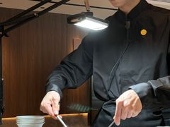 -宴遇·福建荟馆(新景中心店)