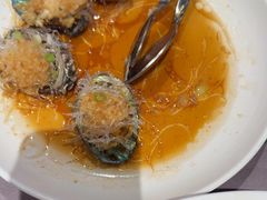 -徐记海鲜(大雁塔|金都店)