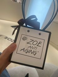 -紫御国际抗衰ZOE ANTI AGING