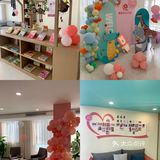 开封探店|性价比超高的网红月子会所