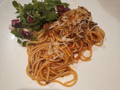 -GreyWhale灰鲸餐厅(武汉国际广场店)