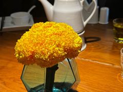 -张福记(交通路店)