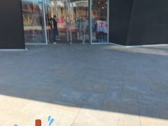 -首创奥特莱斯(北京店)