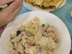 -普天和酒楼(天津之眼店)