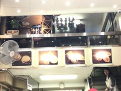 -义顺牛奶公司(新马路老店)