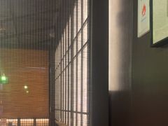 -沼津港精致料理·寿喜烧·烧鸟(龙湖南桥天街日料榜单店)