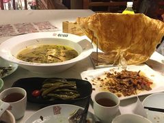 -乾园(天河城店)