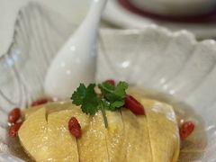 -御宝轩(益丰·外滩源店)