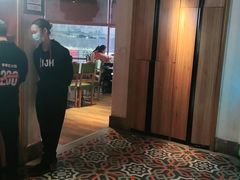 -季季红火锅(动壹店)