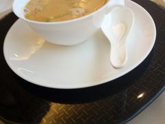 -利苑酒家(金宝店)