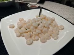 -新南华大酒店(广中店)