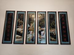 -沈阳金融博物馆