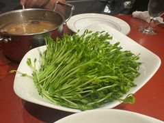 -红雀围·海鲜火锅(陆家嘴中心店)