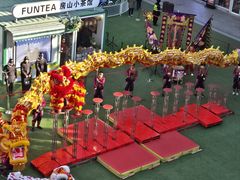 -首创奥特莱斯(北京店)