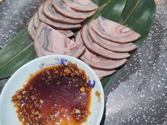 -马家烧麦(总店)