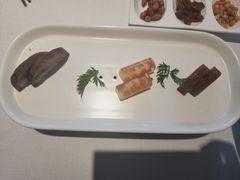 -旺顺阁·北京菜(北辰上品+)