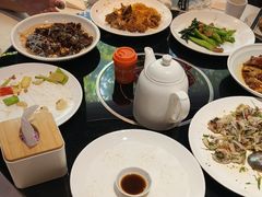 -任兴记(定西路店)