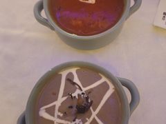 -俄士厨房(环球港店)