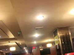 -世新养生馆(福马路店)