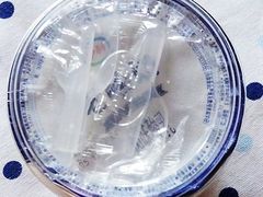 -利群商厦(台东店)