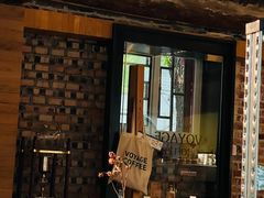 -VOYAGE COFFEE(北锣鼓巷店)