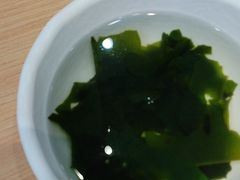 -小木屋拌饭(西安华阳城店)