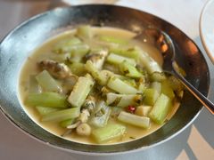 -味钱塘·钱塘渔鲜·地道江浙菜(宋城店)