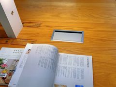 -厦门市图书馆(集美新城馆区)