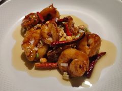 -满堂匠心川宴·私房菜(天府三街店)