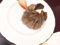 -檬舒舒MonChouChou(环球金融中心店)