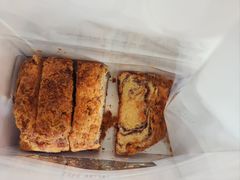 -UH祐禾(上海五角场万达店)