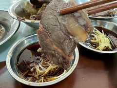 -阿秋牛排(湖心街店)