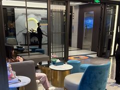 -碧澄保健(东风西路店)