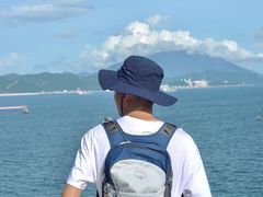 -玫瑰海岸文化旅游度假区