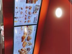 -肯德基(津滨店)