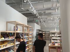 -OCE(熙地港购物中心店)
